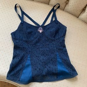 MARC JACOBS tank top